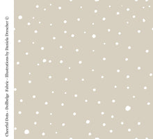 Load image into Gallery viewer, Cheerful Dots - 8 colours