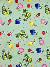 Load image into Gallery viewer, Table Cloth