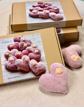 Load image into Gallery viewer, Heart Babies Duo Dollmaking Kit