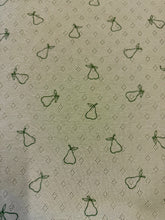 Load image into Gallery viewer, Micro Knot Friend Dollmaking Kit