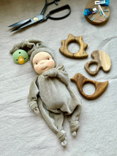 Load image into Gallery viewer, Knot Friend - 30 cm