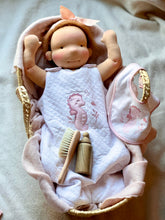 Load image into Gallery viewer, Play Baby - 52 cm