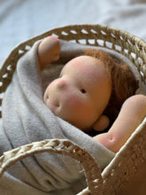 Load image into Gallery viewer, Play Baby - 52 cm