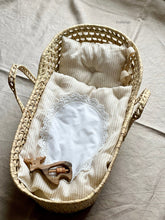 Load image into Gallery viewer, Play Baby - 52 cm