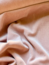Load image into Gallery viewer, Softest Nicky Velours - Dollbelge Selection - 10 Euro/M