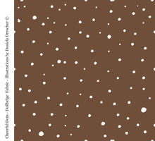 Load image into Gallery viewer, Cheerful Dots - 6 colors