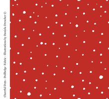 Load image into Gallery viewer, Cheerful Dots in 4 colors - 5 M
