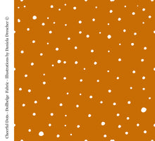 Load image into Gallery viewer, Cheerful Dots in 4 colors - 5 M
