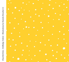 Load image into Gallery viewer, Cheerful Dots - 6 colors
