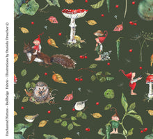 Load image into Gallery viewer, Enchanted Nature
