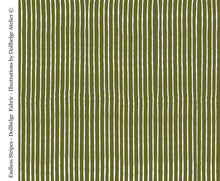 Load image into Gallery viewer, Endless Stripes - 3 colors
