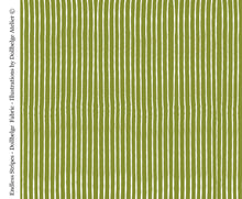 Load image into Gallery viewer, Endless Stripes - 3 colors

