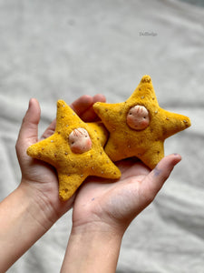 Star Baby