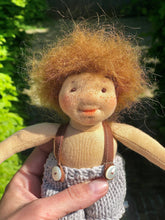 Load image into Gallery viewer, Adopted Dolls
