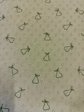 Load image into Gallery viewer, Micro Knot Friend Dollmaking Kit
