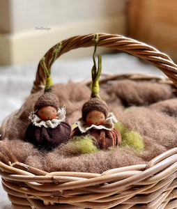 Root Children