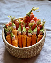 Load image into Gallery viewer, Carrot Baby
