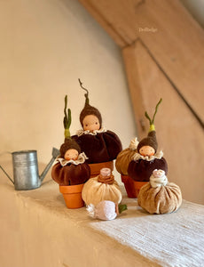 Root Children