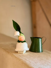Load image into Gallery viewer, Lily of the Valley
