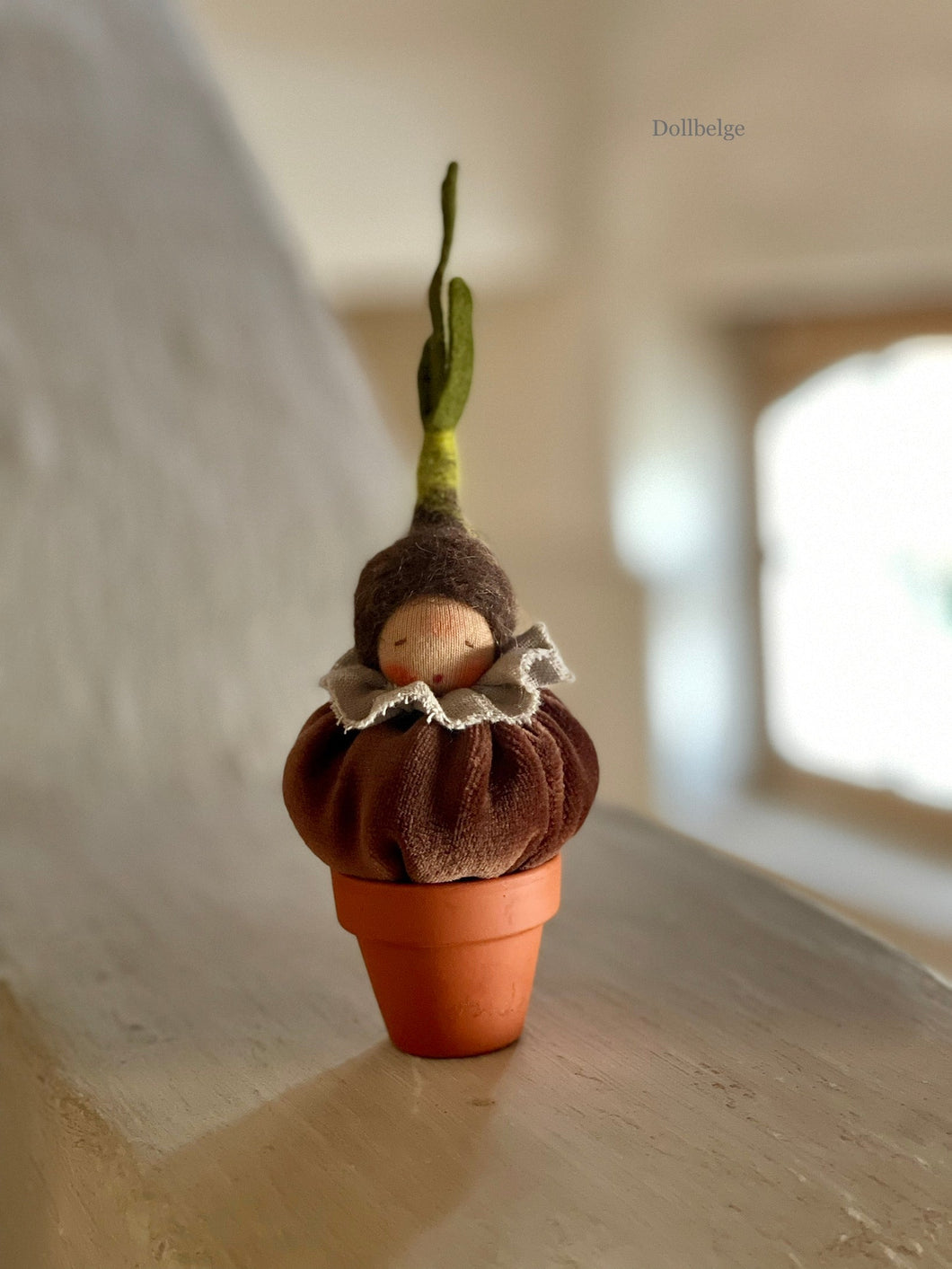 Root Children