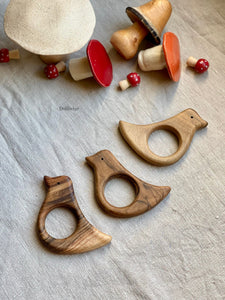 Teething Toy
