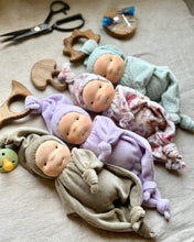 Load image into Gallery viewer, Knot Friend - 30 cm
