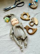 Load image into Gallery viewer, Knot Friend - 30 cm
