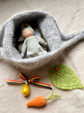 Load image into Gallery viewer, Bunny Bag
