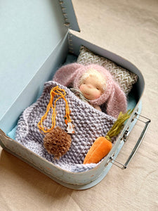 Box of Happiness