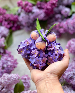 Lilac