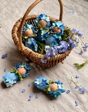 Load image into Gallery viewer, Forget Me Not
