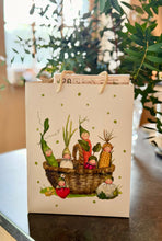 Load image into Gallery viewer, Graetz Fruits and Veggies Collection Set &quot;Gemüsekinder&quot;
