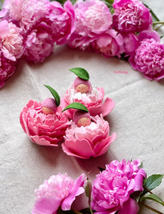 Peony Child