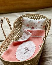 Load image into Gallery viewer, Play Baby - 52 cm

