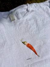 Load image into Gallery viewer, Add some Dollbelge Flair to your clothing and beyond - Fruits and Veggies
