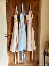 Load image into Gallery viewer, Add some Dollbelge Flair to your clothing and beyond - Fruits and Veggies
