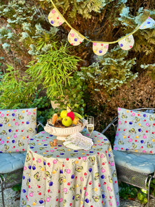 Table Cloth