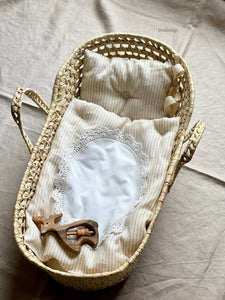 Play Baby - 52 cm