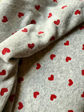 Load image into Gallery viewer, Softest Nicky Velours - Dollbelge Selection - 10 Euro/M
