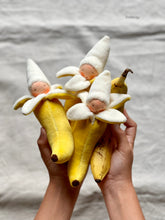 Load image into Gallery viewer, Banana Child
