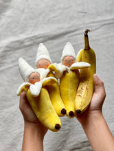 Load image into Gallery viewer, Banana Child
