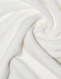 Softest Nicky Velours - Dollbelge Selection - 10 Euro/M