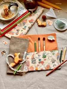 Pencil Case