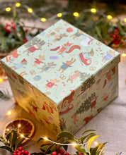 Load image into Gallery viewer, Cuddle Doll  in Gift Box
