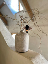 Load image into Gallery viewer, Tiny Bat - 9 cm
