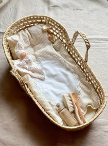 Play Baby - 52 cm