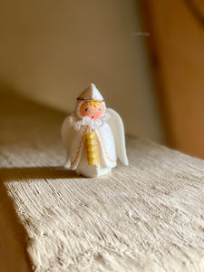 The Angel - 8 cm