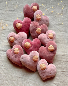 Heart Baby