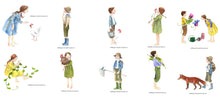 Load image into Gallery viewer, Add some Magical Childhood Flair to your clothing and beyond

