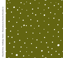 Load image into Gallery viewer, Cheerful Dots in 4 colors - 5 M
